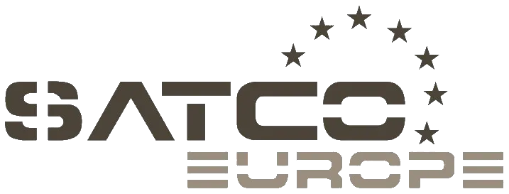 SATCO Europe · SELFSAT